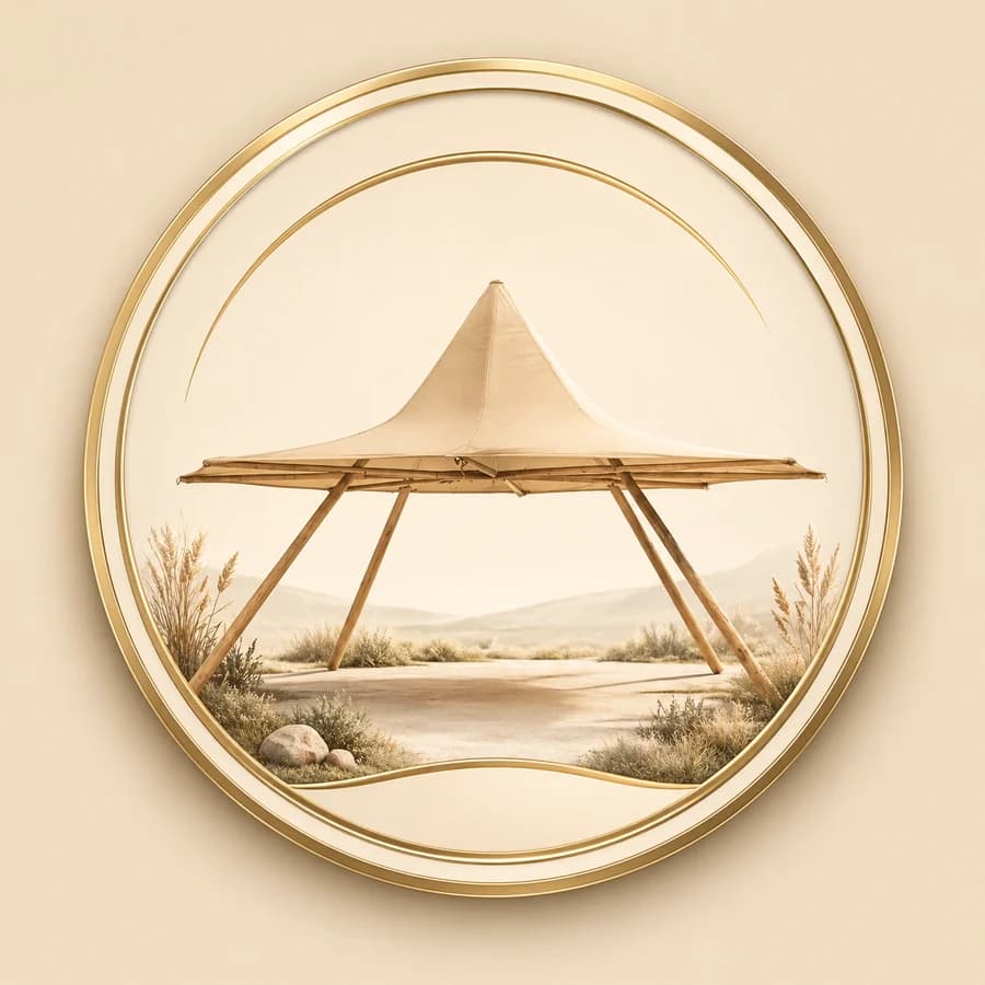 Tipi Nimbus hero placeholder