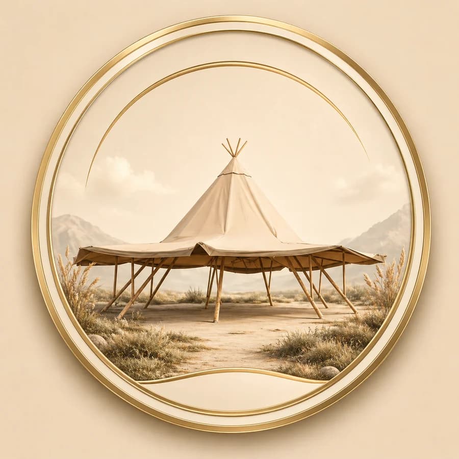 Tipi Stratus